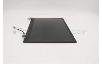 Lenovo 5M10X63652 Lenovo LCD Module,13\",2K,Non-Touch,Glare,IPS,450nit,100%SRGB