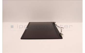 Lenovo 5M10X63658 MECH_ASM 2K,CSOT,IR&HD,HPD,Woven