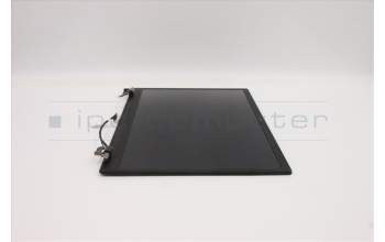 Lenovo 5M10X63659 Lenovo LCD Module, 13\", 2K, Non-Touch, IPS