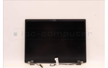 Lenovo 5M10X63660 MECH_ASM 2K,CSOT,IR&HD,Woven