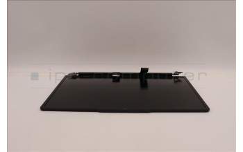 Lenovo 5M10X63675 Lenovo LCD Module, 13.3\", WUXGA, Touch, IPS