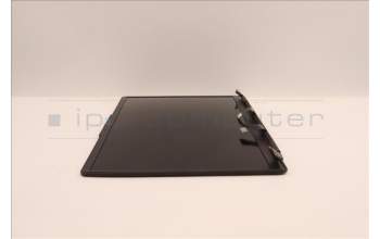 Lenovo 5M10X63679 MECH_ASM 13.3 WUXGA LP,AUO,RGB+IR,BK