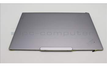 Lenovo 5M10X63698 Lenovo LCD Module,13.3\",WUXGA,Non-Touch,Anti-Glare,IPS,400nit,100%SRGB,W/FHD Hybrid IRCamera