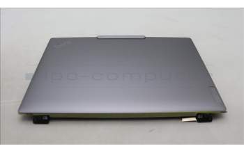 Lenovo 5M10X63700 MECH_ASM 13.3WUXGA,FHD,HybIR,GY,CSOT