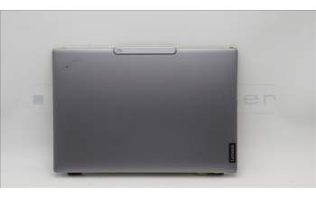 Lenovo 5M10X63700 Lenovo LCD Module,13.3\",WUXGA,Non-Touch,Anti-Glare,IPS,400nit,100%SRGB