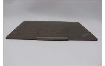 Lenovo 5M10X63707 Lenovo LCD Module,13.3\",WQXGA+,Touch,Anti-reflection,Anti-smudge,OLED,400nit,100%DCI-P3