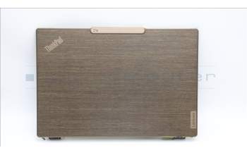 Lenovo 5M10X63708 Lenovo LCD Module,13.3\",WQXGA+,Touch,Anti-reflection,Anti-smudge,OLED,400nit,100%DCI-P3