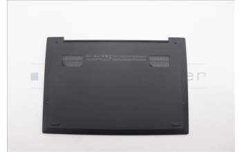 Lenovo 5M10X63713 MECH_ASM BASE,COVER,WLAN