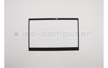 Lenovo MECH_ASM LCD BEZEL,SHEET,IR pour Lenovo ThinkPad X1 Carbon 8th Gen (20UA/20U9)