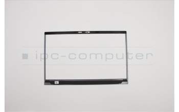 Lenovo MECH_ASM LCD BEZEL,SHEET,IR pour Lenovo ThinkPad X1 Carbon 8th Gen (20UA/20U9)