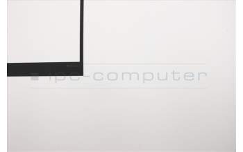 Lenovo MECH_ASM LCD BEZEL,SHEET,IR pour Lenovo ThinkPad X1 Carbon 8th Gen (20UA/20U9)