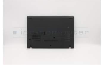 Lenovo 5M10Y56580 MECH_ASM MECH_ASM,Base,BLK