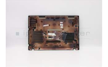 Lenovo 5M10Y56583 MECH_ASM MECH_ASM,Base,BLK,HC