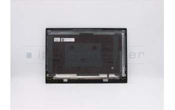 Lenovo 5M10Y87519 MECH_ASM FHD A-Cover ASM,RGB,P1G3