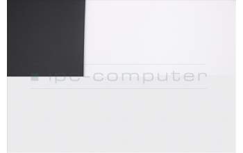 Lenovo 5M10Y87519 MECH_ASM FHD A-Cover ASM,RGB,P1G3