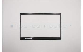 Lenovo 5M10Z21186 MECH_ASM MECH_ASM,Sheet,B w/o CAM