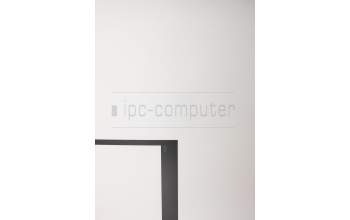 Lenovo 5M10Z21186 MECH_ASM MECH_ASM,Sheet,B w/o CAM