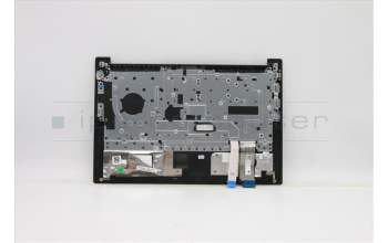 Lenovo 5M10Z27297 MECH_ASM FRU KB Cc_PT_FP_BK_US_ARA