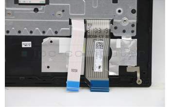 Lenovo 5M10Z27297 MECH_ASM FRU KB Cc_PT_FP_BK_US_ARA