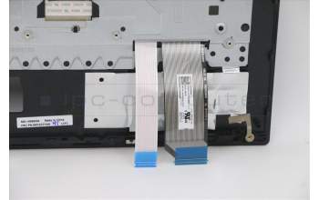 Lenovo 5M10Z27346 MECH_ASM FRU BLKB Cc_PT_NF_BK_UK_SWE/FIN