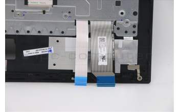 Lenovo 5M10Z27387 MECH_ASM FRU BLKB Cc_PT_FP_BK_UK_BUL