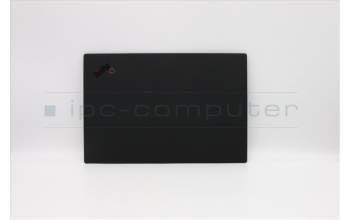 Lenovo 5M10Z27412 MECH_ASM GRP_LCD Rear Cov_FHD_RGB Mic_DB