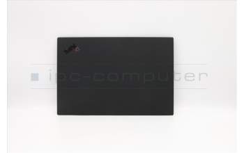 Lenovo MECH_ASM GRP_LCD R Cov_FHD_TCH_IR Mic_DB pour Lenovo ThinkPad X1 Carbon 8th Gen (20UA/20U9)