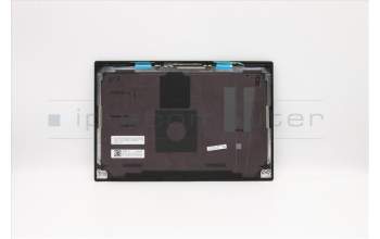 Lenovo 5M10Z27415 MECH_ASM GRP_LCD R Cov_FHD_TCH_IR Mic_DB