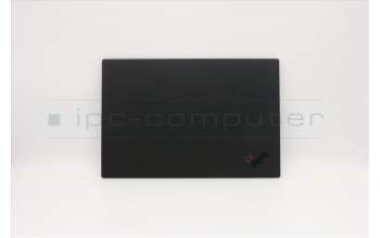 Lenovo MECH_ASM GRP_LCD RCov_FHD_TCH_RGB Mic_DB pour Lenovo ThinkPad X1 Carbon 8th Gen (20UA/20U9)