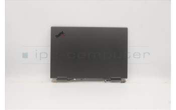 Lenovo 5M10Z37049 Ratchet-2 INTEL FRU MECH_ASM GYG50_GRP_F