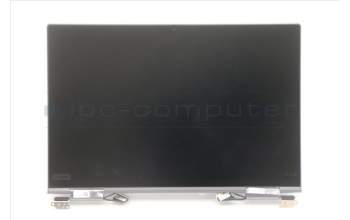Lenovo 5M10Z37052 Lenovo LCD Module,14\",FHD,Touch,Anti-reflection,Anti-smudge,IPS