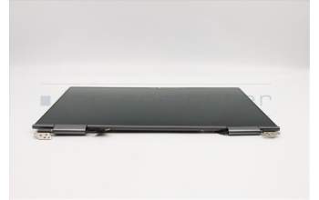 Lenovo 5M10Z37058 Lenovo LCD Module,14\",WQHD,Touch,Glare,IPS,300nit,76% NTSC