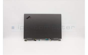 Lenovo 5M10Z37059 Ratchet-2 INTEL FRU MECH_ASM GYG50_GRP_W