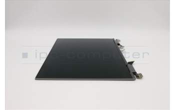 Lenovo 5M10Z37059 Lenovo LCD Module,14\",WQHD,Touch,Glare,IPS,300nit,76% NTSC
