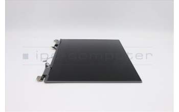 Lenovo 5M10Z37061 MECH_ASM GRP_WQHD_TCH_Laibao+LGD_RGB_IG