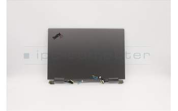 Lenovo 5M10Z37065 Ratchet-2 INTEL FRU MECH_ASM GYG50_GRP_U