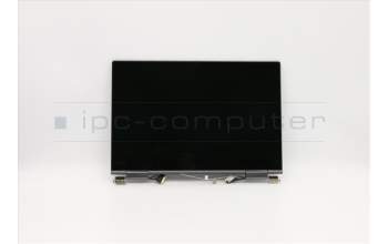 Lenovo 5M10Z37065 Ratchet-2 INTEL FRU MECH_ASM GYG50_GRP_U