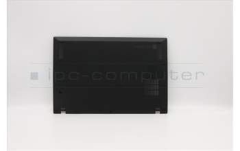 Lenovo 5M10Z41637 MECH_ASM D_COVER_ASSY_WLAN