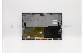 Lenovo MECH_ASM D_COVER_ASSY_WLAN pour Lenovo ThinkPad X1 Carbon 8th Gen (20UA/20U9)