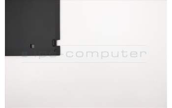 Lenovo MECH_ASM D_COVER_ASSY_WLAN pour Lenovo ThinkPad X1 Carbon 8th Gen (20UA/20U9)