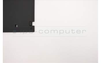 Lenovo MECH_ASM D_COVER_ASSY_WWAN pour Lenovo ThinkPad X1 Carbon 8th Gen (20UA/20U9)