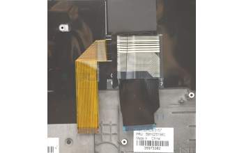 Lenovo 5M10Z51960 MECH_ASM NoWW C-Cvr+UKR KB ASM,CHY