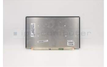 Lenovo 5M10Z54307 DriftP-2.0 INTEL FRU MECH_ASM UHD,IPS,non-touch,Co