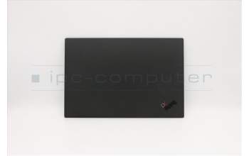 Lenovo MECH_ASM LCD RCov_UHD_IRMic_PCB_W_HDR_DB pour Lenovo ThinkPad X1 Carbon 8th Gen (20UA/20U9)