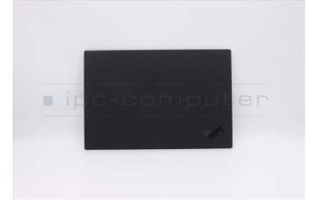 Lenovo MECH_ASM LCD RCov_UHD_IR Mic_PCB_HDR_DB pour Lenovo ThinkPad X1 Carbon 8th Gen (20UA/20U9)