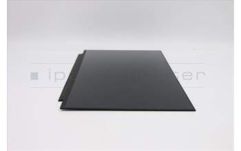 Lenovo 5M10Z68400 MECH_ASM UHD,CSOT,Color calibration,P3