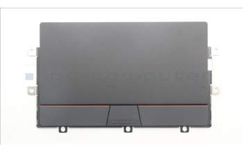 Lenovo 5M11A17808 MECH_ASM CS21 3+2bCP,GL-Mylar,VB-1,SUN