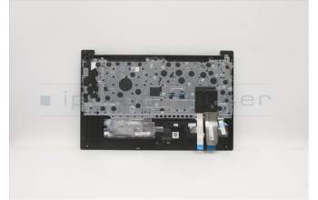 Lenovo 5M11A35713 MECH_ASM KB TUR(S)UK BK