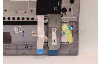 Lenovo 5M11A36495 MECH_ASM KB 058 FRA(P)UK SR