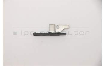 Lenovo 5M11A37019 MECH_ASM MECH_ASM Camera Privacy Shutter